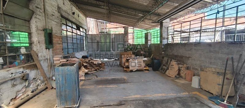 Bodega en arriendo Antioquia Medellín San Diego 120 m2 Habitaciones 0 Baños 0 Garajes 0 Precio $6000000