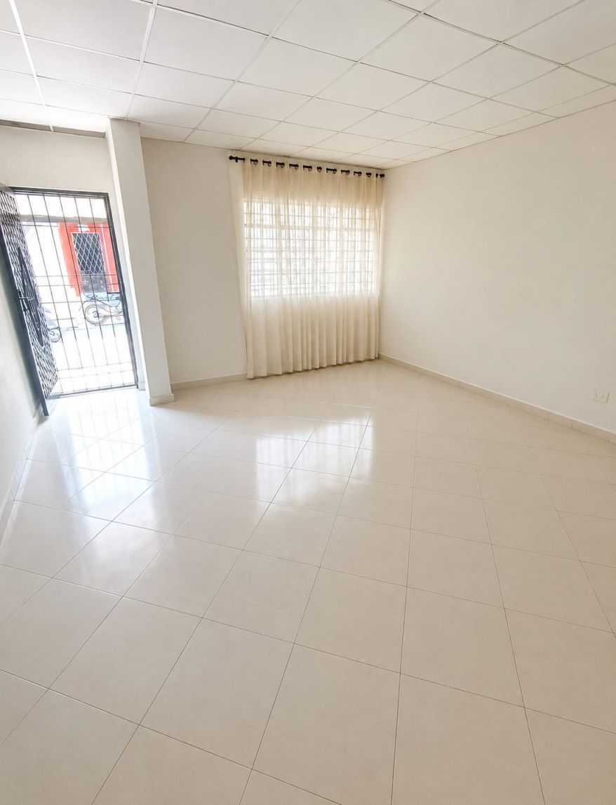 Casa en venta Santander Bucaramanga Campo Hermoso 120 m2 Habitaciones 6 Baños 4 Garajes 1 Precio $420000000