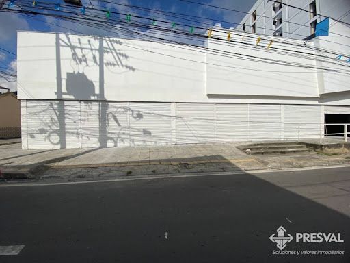 Bodega en arriendo Santander Floridablanca Florida 579 m2 Habitaciones 0 Baños 1 Garajes 0 Precio $19000000