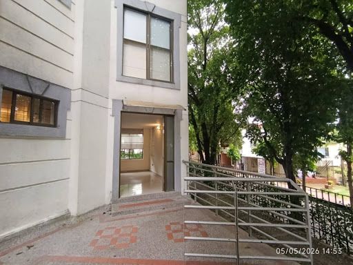 Apartaestudio en arriendo Huila Neiva La Gaitana 57 m2 Habitaciones 1 Baños 2 Garajes 1 Precio $1500000