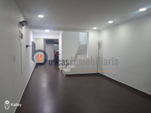 Casa en venta Cundinamarca Bogotá Americas Occidental 110 m2 Habitaciones 5 Baños 3 Garajes 0 Precio $560000000