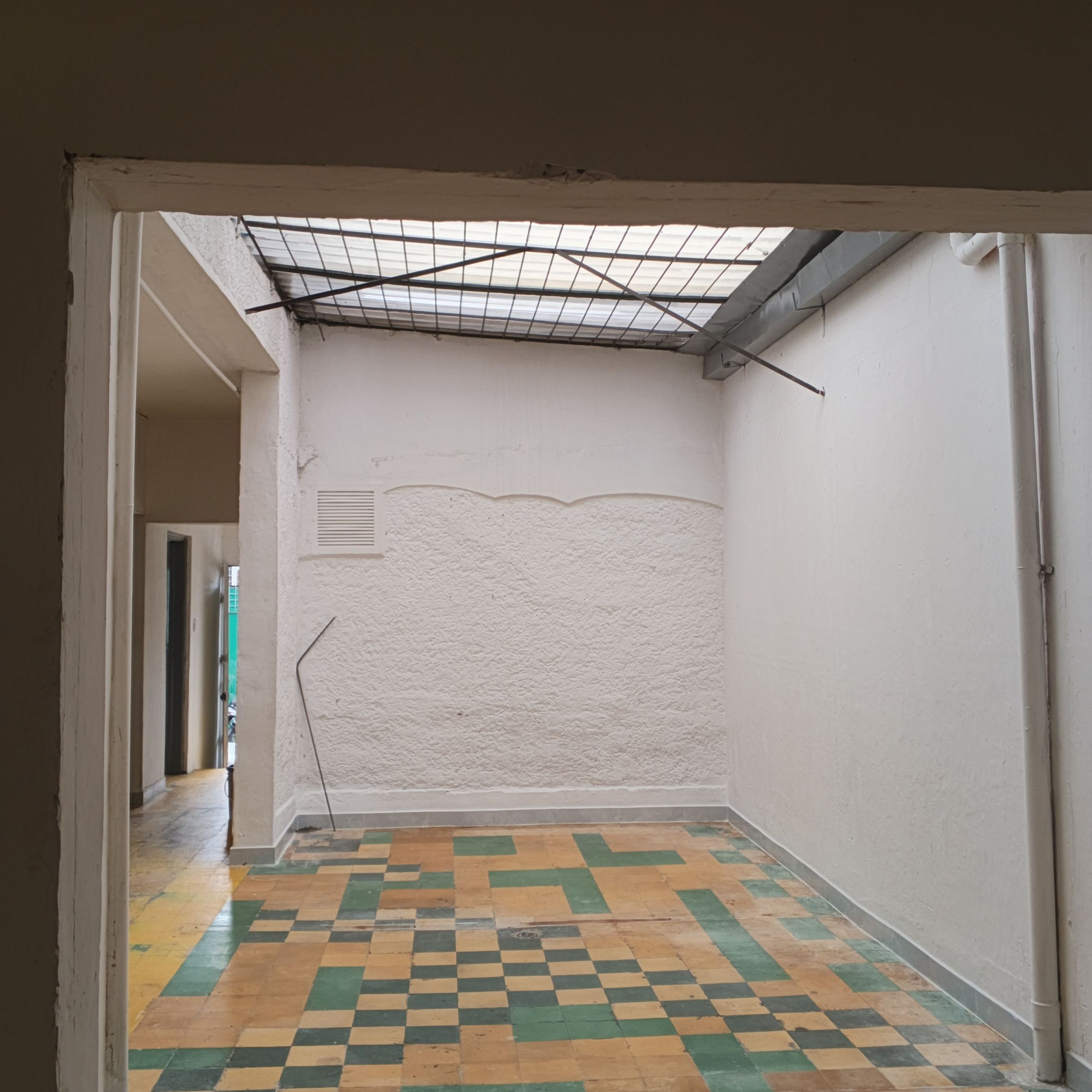 Casa en arriendo Antioquia Medellín Las Palmas 90 m2 Habitaciones 6 Baños 2 Garajes 0 Precio $2980000