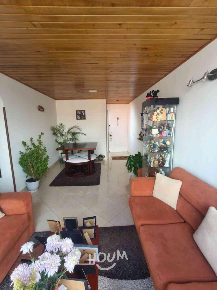 Apartamento en venta Cundinamarca Bogotá Bolivia 63 m2 Habitaciones 3 Baños 2 Garajes 1 Precio $347000000