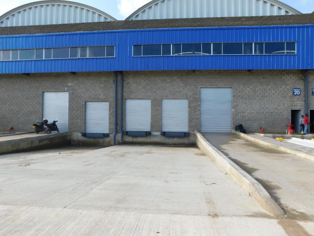 Bodega en arriendo Atlántico Barranquilla Las Malvinas 1000 m2 Habitaciones 0 Baños 0 Garajes 15 Precio $26400000