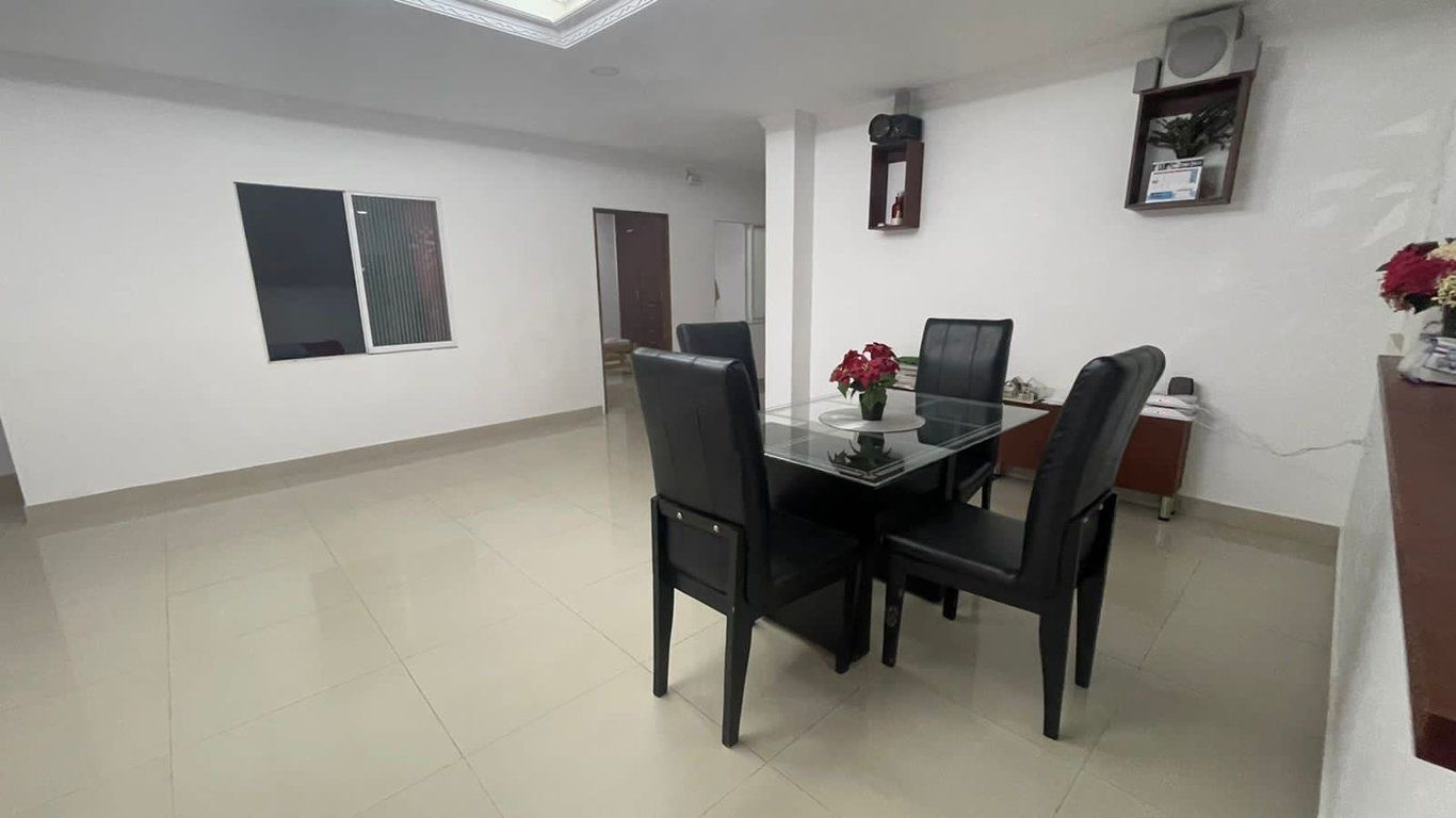 Casa en venta Córdoba Montería Buenavista 170 m2 Habitaciones 4 Baños 2 Garajes 1 Precio $350000000
