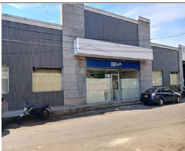 Oficina en venta Huila Neiva San Pedro 0 m2 Habitaciones 0 Baños 2 Garajes 0 Precio $1066836320