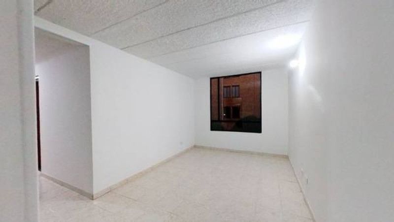 Apartamento en venta Cundinamarca Bogotá Tibabuyes 46 m2 Habitaciones 3 Baños 2 Garajes 0 Precio $235000000