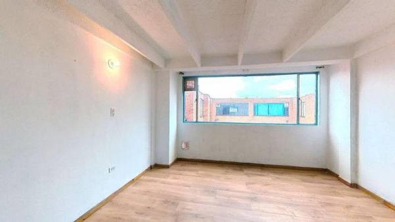 Apartamento en venta Cundinamarca Bogotá Granjas Del Dorado 47 m2 Habitaciones 2 Baños 1 Garajes 0 Precio $200000000