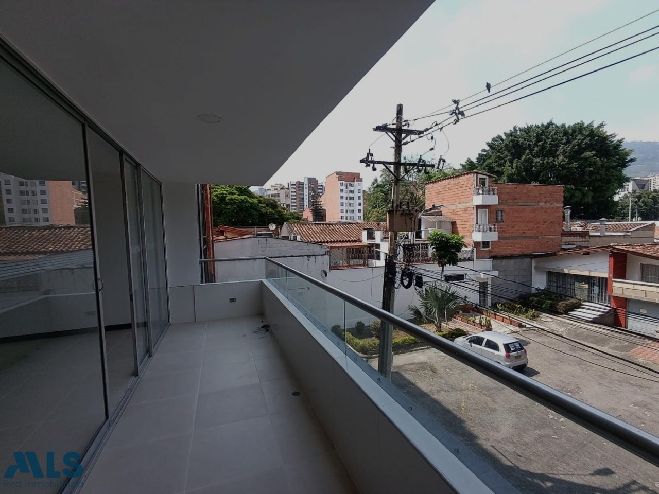Apartamento en venta Antioquia Medellín Estadio 142 m2 Habitaciones 3 Baños 3 Garajes 2 Precio $830000000
