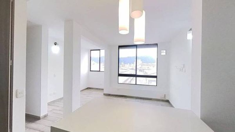 Apartamento en venta Cundinamarca Bogotá Industrial Centenario 40 m2 Habitaciones 2 Baños 2 Garajes 0 Precio $355000000