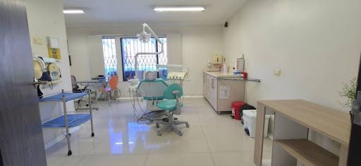 Oficina en arriendo Antioquia Medellín San Bernardo 33 m2 Habitaciones 0 Baños 1 Garajes 0 Precio $2000000