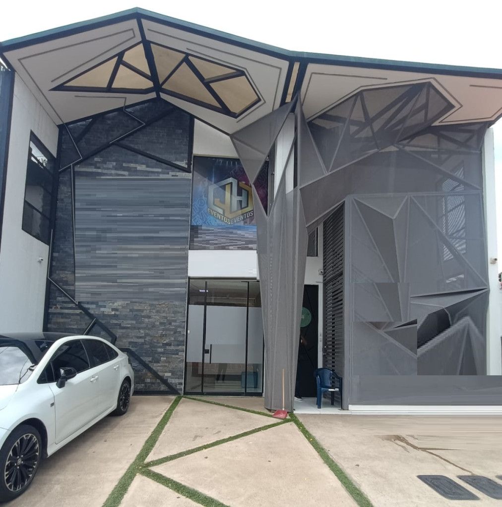 Local en arriendo Norte De Santander Cúcuta Quinta Oriental 110 m2 Habitaciones 0 Baños 1 Garajes 0 Precio $3200000