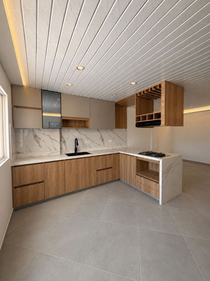 Apartamento en arriendo Antioquia Medellín Caicedo 62 m2 Habitaciones 2 Baños 2 Garajes 0 Precio $1900000