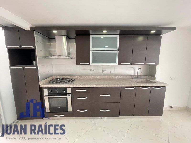 Casa en arriendo Antioquia Envigado San José 150 m2 Habitaciones 3 Baños 3 Garajes 1 Precio $4800000