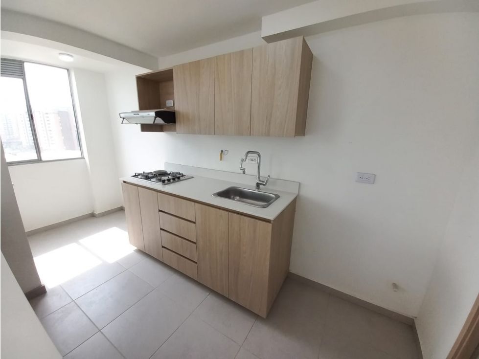 Apartamento en arriendo o venta Antioquia Envigado La Mesa 66 m2 Habitaciones 2 Baños 2 Garajes 1 Precio venta $530000000 Precio arriendo $3200000