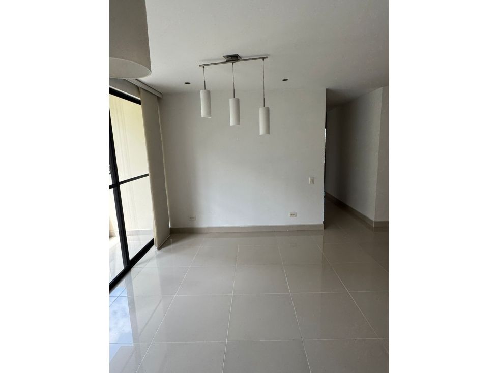 Apartamento en venta Antioquia Medellín La Florida 115 m2 Habitaciones 3 Baños 4 Garajes 2 Precio $970000000