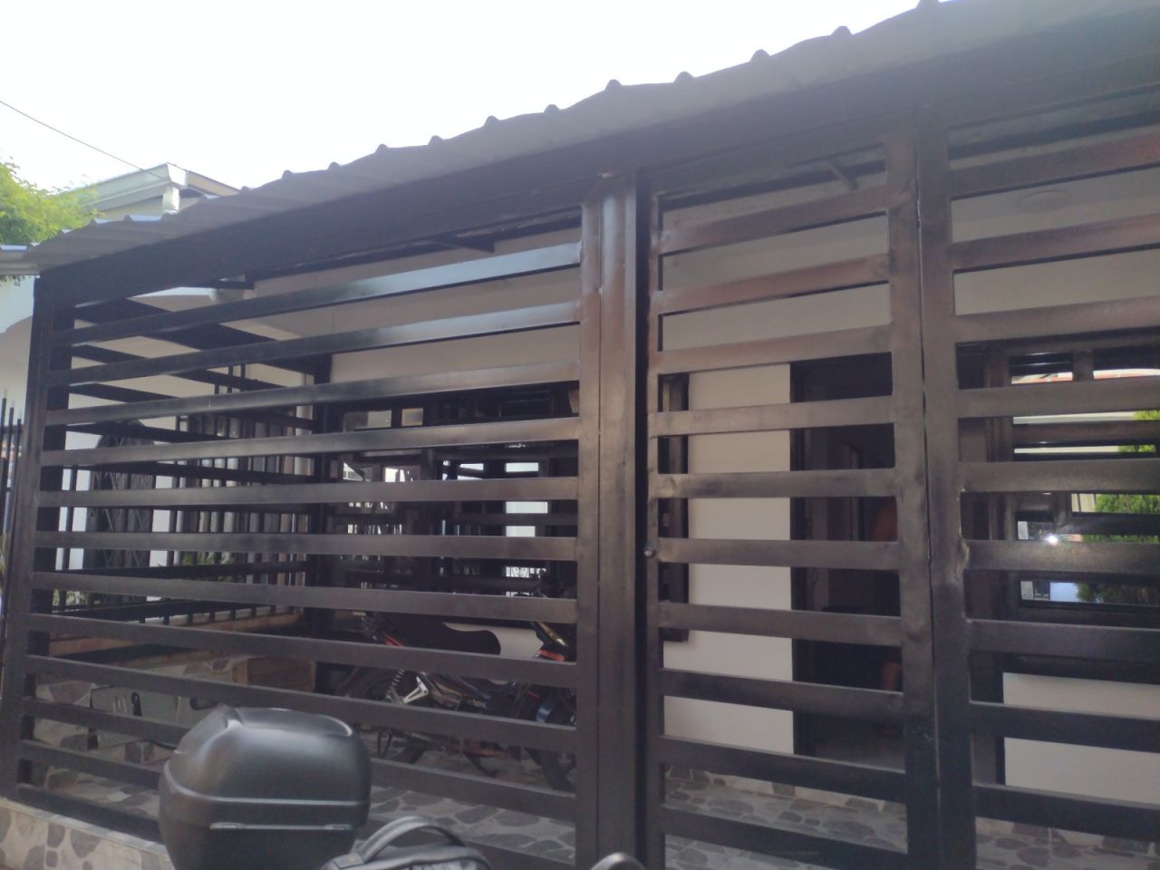 Casa en arriendo Valle Del Cauca Cali Los Guayacanes 108 m2 Habitaciones 3 Baños 2 Garajes 0 Precio $1250000