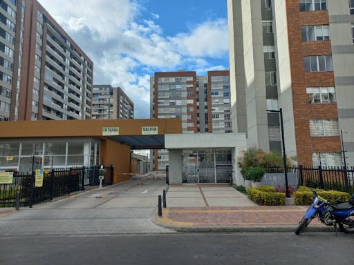 Apartamento en arriendo Cundinamarca Bogotá La Felicidad 45 m2 Habitaciones 2 Baños 2 Garajes 0 Precio $1750000