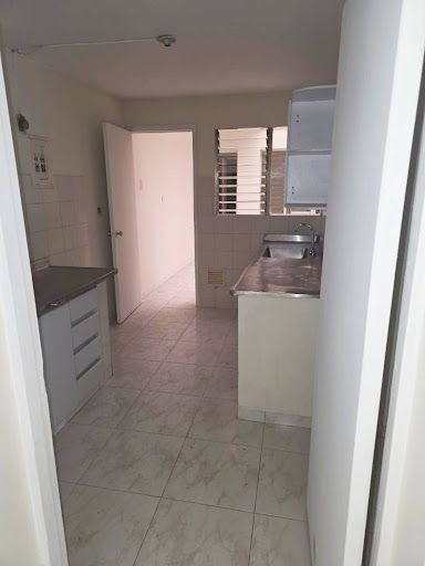 Casa en arriendo Antioquia Medellín El Nogal- Los Almendros 200 m2 Habitaciones 4 Baños 3 Garajes 1 Precio $6500000