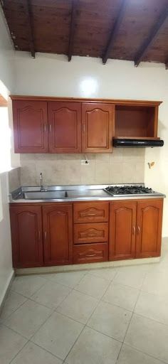 Apartamento en arriendo Antioquia Itagüí La Independencia 64 m2 Habitaciones 3 Baños 2 Garajes 0 Precio $1900000