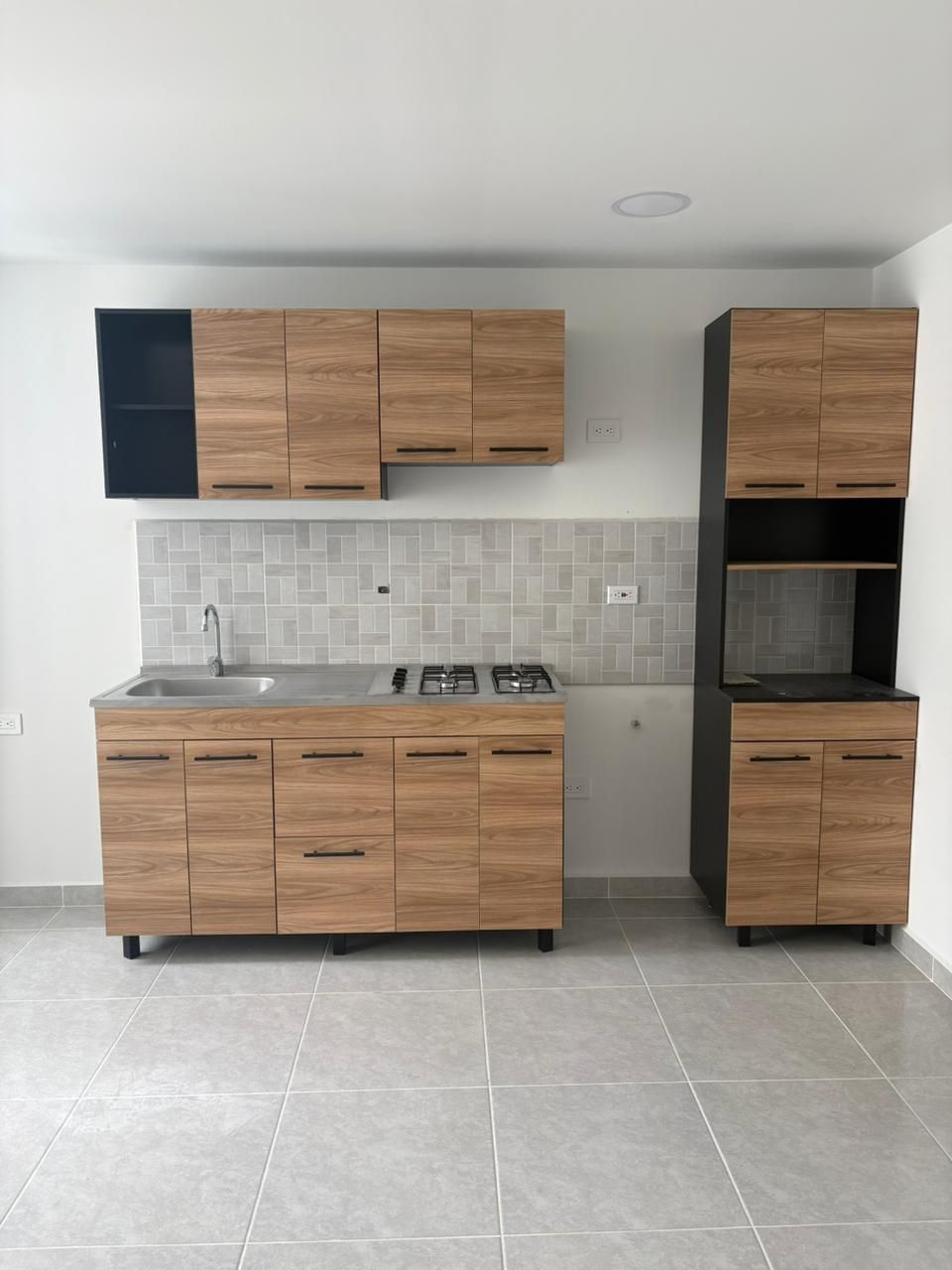 Apartamento en venta Antioquia Medellín Caicedo 122 m2 Habitaciones 3 Baños 2 Garajes 0 Precio $450000000