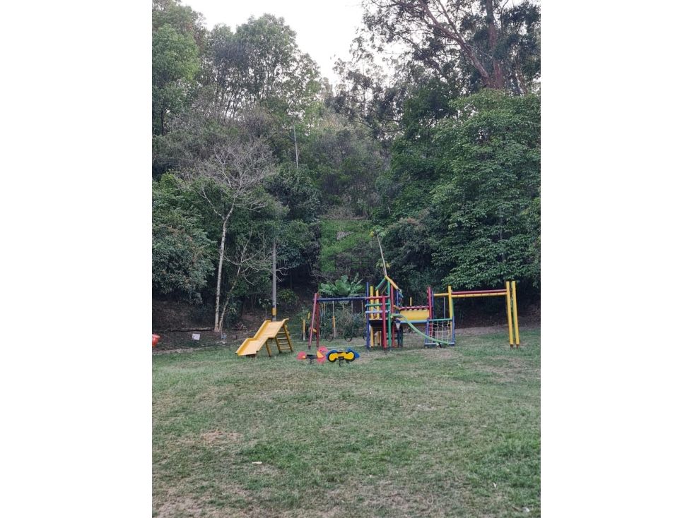 Apartamento en venta Antioquia Medellín Los Alpes 70 m2 Habitaciones 3 Baños 2 Garajes 0 Precio $360000000
