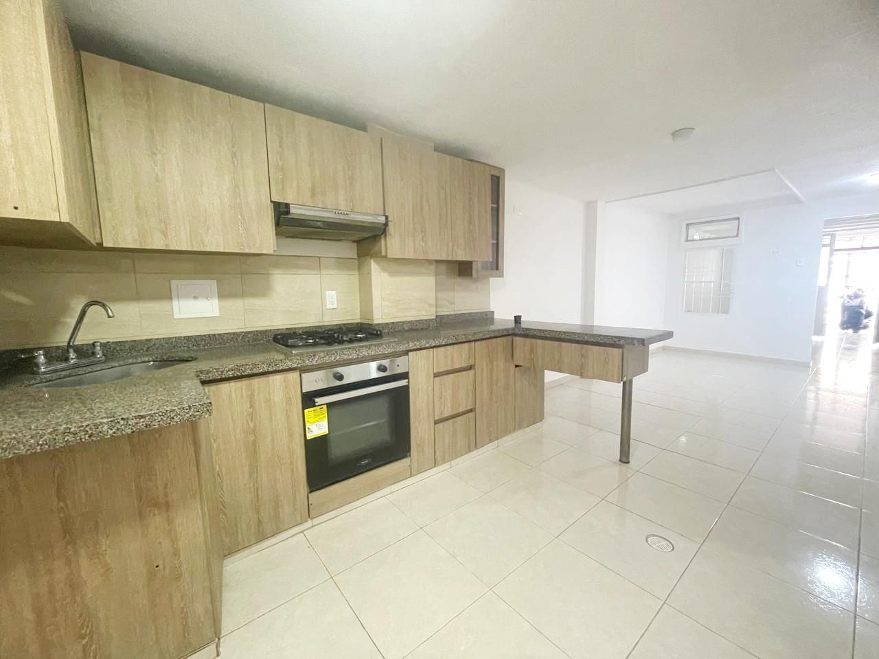 Apartamento en arriendo Santander Bucaramanga Mutis 120 m2 Habitaciones 3 Baños 1 Garajes 1 Precio $2155000