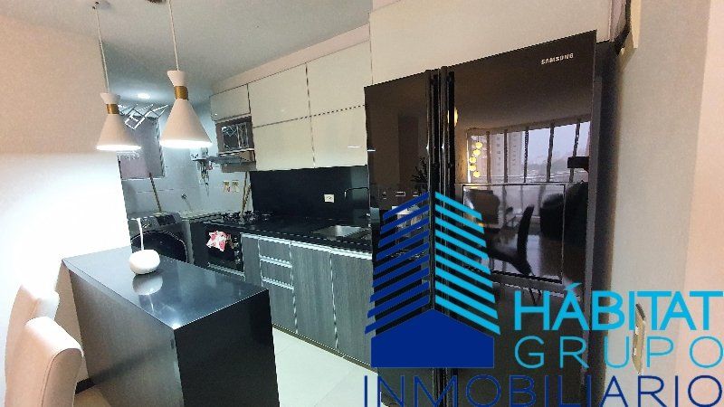 Apartamento en arriendo Antioquia Medellín Simesa 90 m2 Habitaciones 3 Baños 2 Garajes 0 Precio $3800000