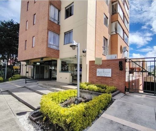 Casa en venta Cundinamarca Bogotá La Liberia 74 m2 Habitaciones 3 Baños 2 Garajes 1 Precio $420000000
