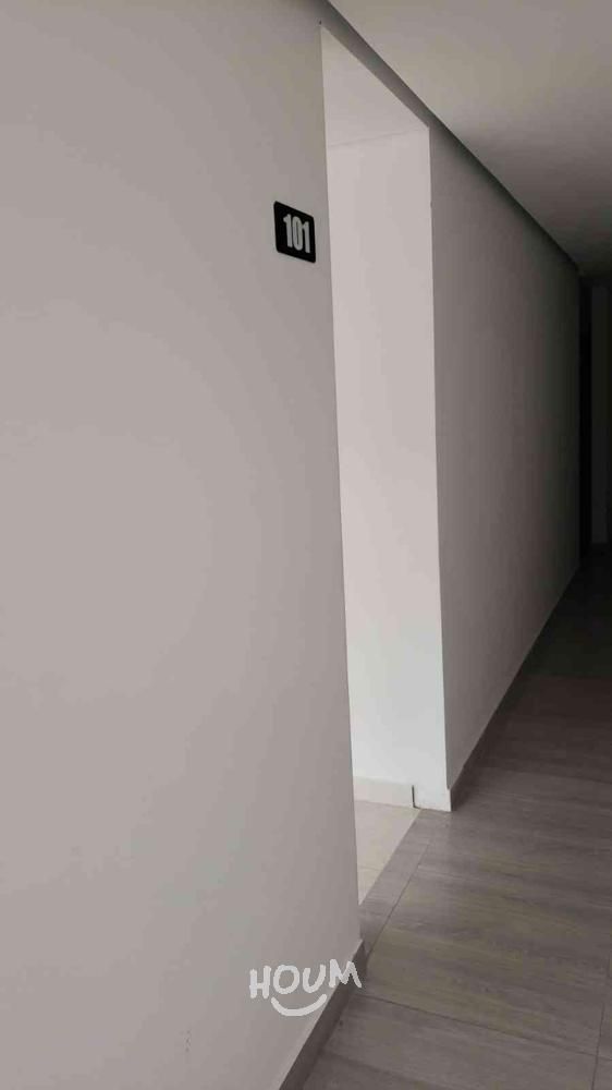 Apartamento en venta Cundinamarca Cota Cota 62 m2 Habitaciones 2 Baños 1 Garajes 1 Precio $375000000