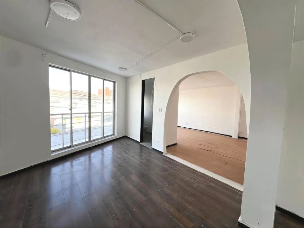Local en arriendo Caldas Manizales Belen 0 m2 Habitaciones 0 Baños 1 Garajes 0 Precio $3500000