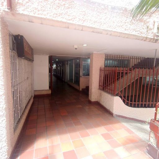 Local en arriendo Cundinamarca Bogotá La Veracruz 39 m2 Habitaciones 0 Baños 0 Garajes 0 Precio $4225000