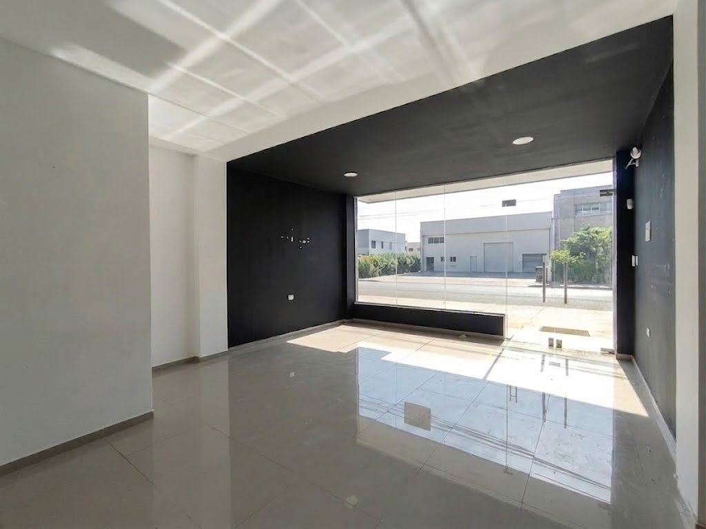 Local en arriendo Bolívar Cartagena Urbanizacion Balcones De San Carlos 37 m2 Habitaciones 0 Baños 1 Garajes 1 Precio $2800000