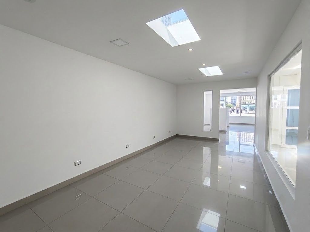 Local en arriendo Bolívar Cartagena La Concepcion 100 m2 Habitaciones 0 Baños 1 Garajes 0 Precio $6000000