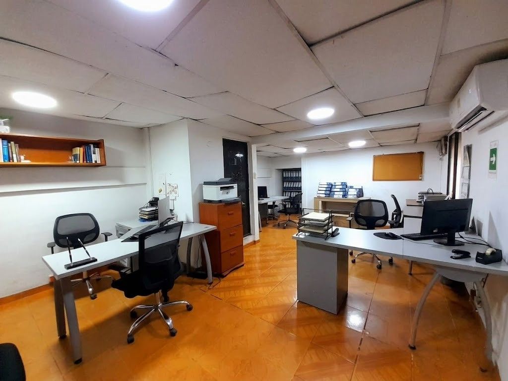 Bodega en venta Bolívar Cartagena San Isidro 1700 m2 Habitaciones 0 Baños 8 Garajes 4 Precio $5500000000