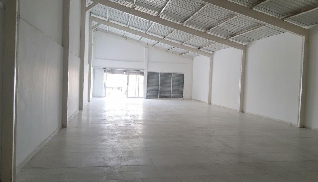 Local en arriendo Bolívar Cartagena El Bosque 280 m2 Habitaciones 0 Baños 1 Garajes 2 Precio $14000000