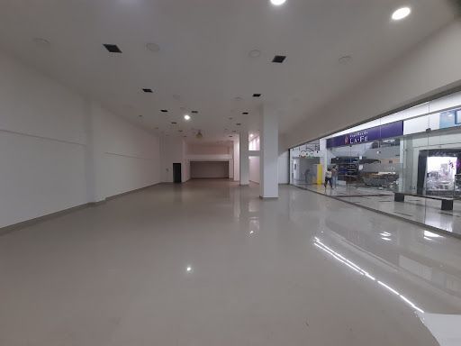 Local en venta Antioquia Medellín Colombia 285 m2 Habitaciones 0 Baños 1 Garajes 0 Precio $3700000000