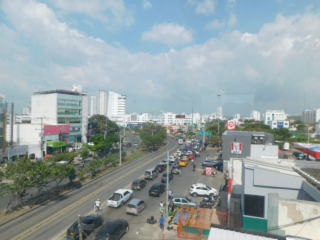 Local en arriendo Bolívar Cartagena El Rubi 235 m2 Habitaciones 0 Baños 2 Garajes 0 Precio $6750000