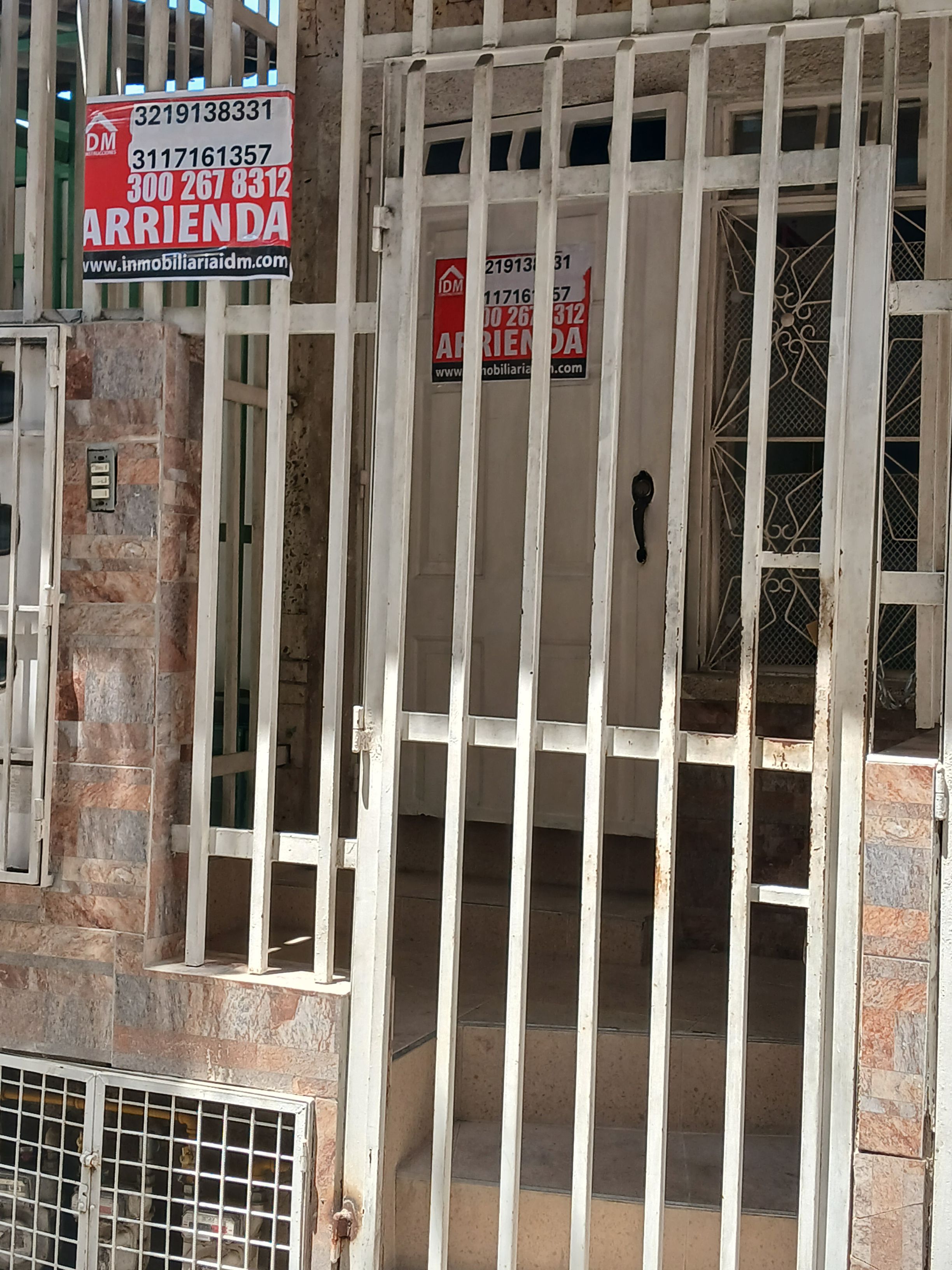 Apartamento en arriendo Santander Girón Río Prado 170 m2 Habitaciones 2 Baños 1 Garajes 0 Precio $800000
