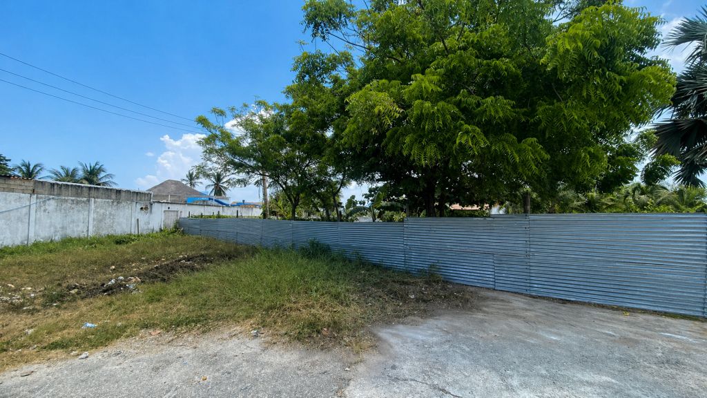 Lote en venta Bolívar Cartagena Crespo 0 m2 Habitaciones 0 Baños 0 Garajes 0 Precio $1600000000