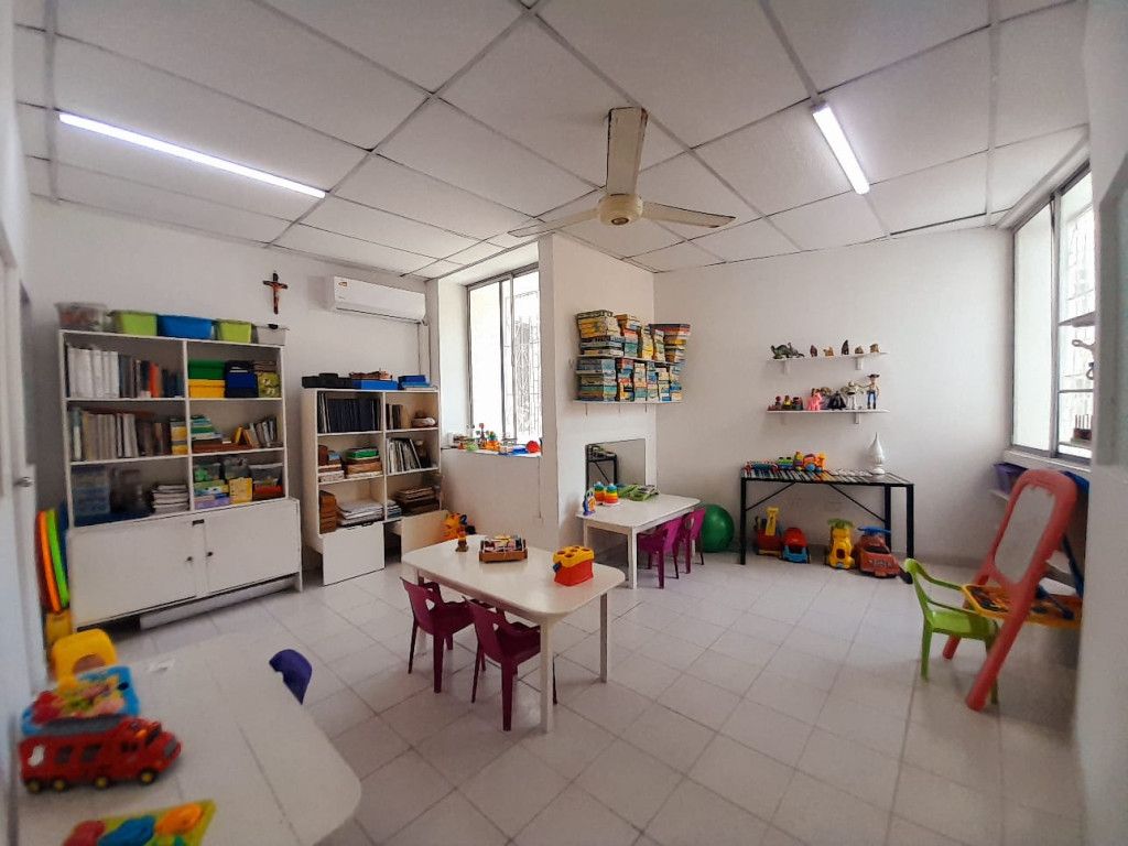 Local en venta Bolívar Cartagena La Matuna 154 m2 Habitaciones 0 Baños 2 Garajes 0 Precio $1100000000