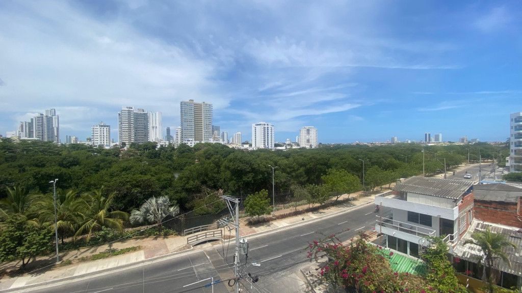 Apartamento en arriendo Bolívar Cartagena Pie De La Popa 120 m2 Habitaciones 3 Baños 2 Garajes 2 Precio $3700000