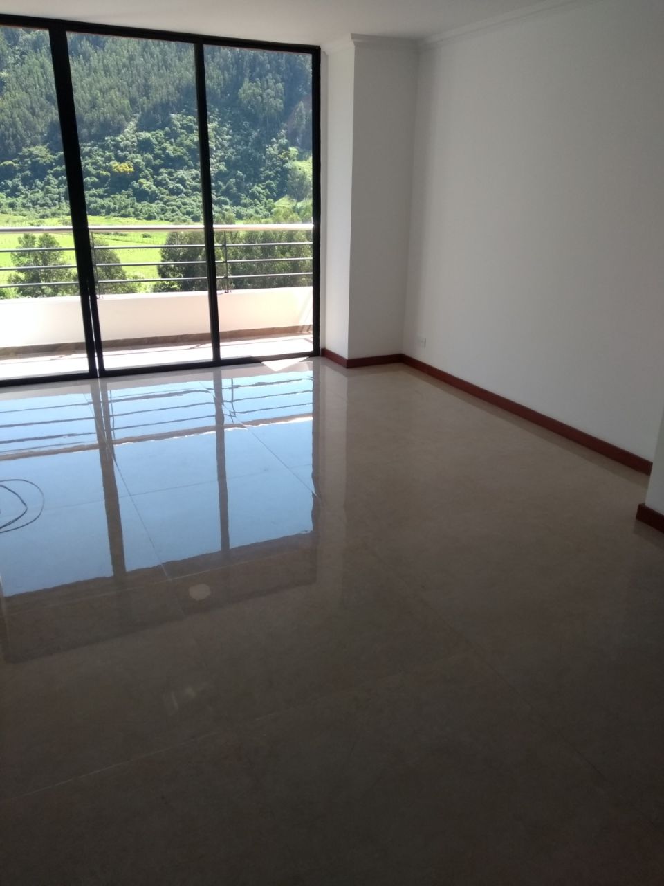 Apartamento en arriendo Nariño Pasto Ub Zarama 81 m2 Habitaciones 2 Baños 2 Garajes 1 Precio $2078000