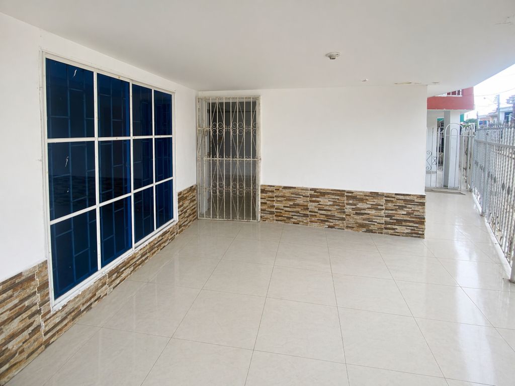 Casa en venta Bolívar Cartagena Br Caracoles 135 m2 Habitaciones 4 Baños 2 Garajes 0 Precio $270000000