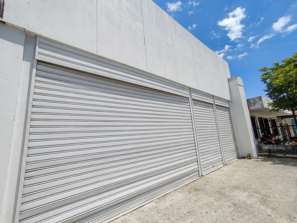 Local en arriendo Bolívar Cartagena Medellin 340 m2 Habitaciones 0 Baños 1 Garajes 2 Precio $15000000