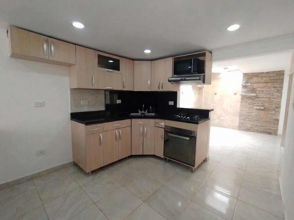 Casa en venta Bolívar Cartagena Br Socorro 84 m2 Habitaciones 3 Baños 1 Garajes 0 Precio $235000000