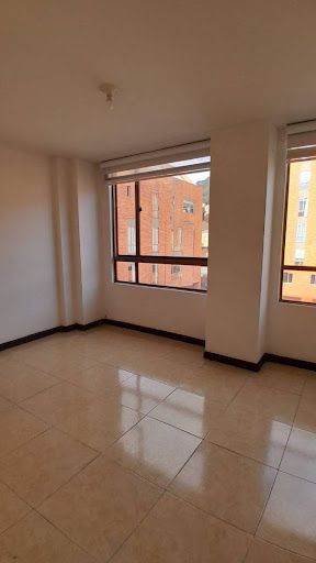 Apartaestudio en arriendo Cundinamarca Bogotá Palermo 31 m2 Habitaciones 1 Baños 1 Garajes 0 Precio $1380000
