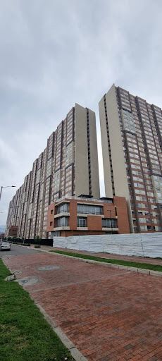 Apartaestudio en venta Cundinamarca Bogotá Bogotá 35 m2 Habitaciones 1 Baños 1 Garajes 0 Precio $230000000