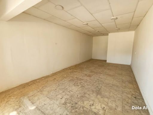 Local en arriendo Bolívar Cartagena Republica Del Libano 40 m2 Habitaciones 0 Baños 1 Garajes 0 Precio $1400000
