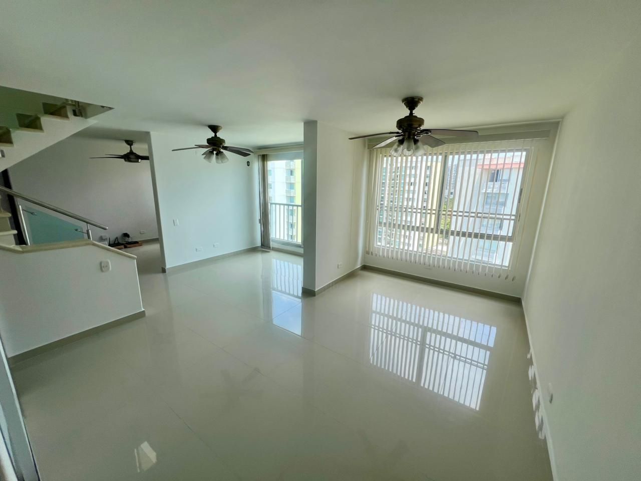 Apartamento en venta Atlántico Barranquilla Cr Paseo Del Parque 156 m2 Habitaciones 3 Baños 3 Garajes 1 Precio $500000000